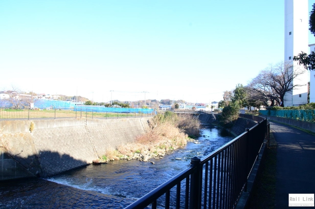 f:id:RailLink:20190109012510j:plain f:id:RailLink:20190109012510j:plain