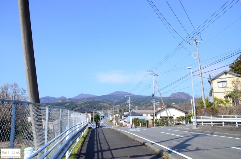 f:id:RailLink:20190323004436j:plain f:id:RailLink:20190323004436j:plain