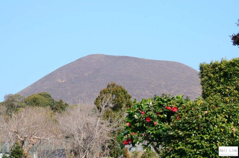 f:id:RailLink:20190323004437j:plain f:id:RailLink:20190323004437j:plain