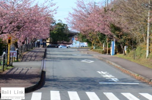 f:id:RailLink:20190323004440j:plain f:id:RailLink:20190323004440j:plain