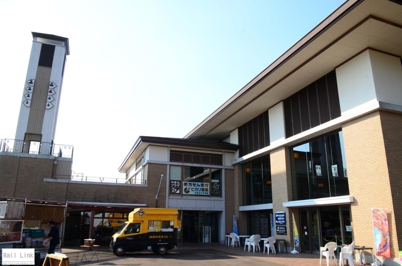 f:id:RailLink:20190323004443j:plain f:id:RailLink:20190323004443j:plain