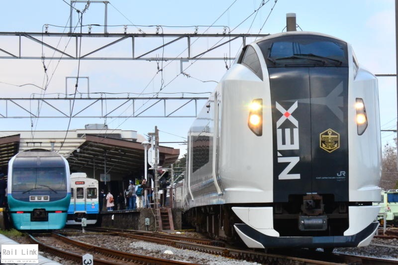 f:id:RailLink:20190323004455j:plain f:id:RailLink:20190323004455j:plain