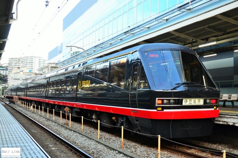 f:id:RailLink:20190323004501j:plain f:id:RailLink:20190323004501j:plain