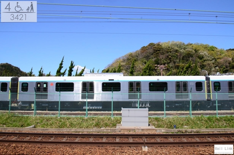 f:id:RailLink:20190411003651j:plain f:id:RailLink:20190411003651j:plain