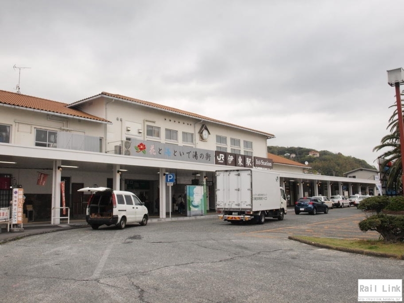 f:id:RailLink:20190424063255j:plain f:id:RailLink:20190424063255j:plain