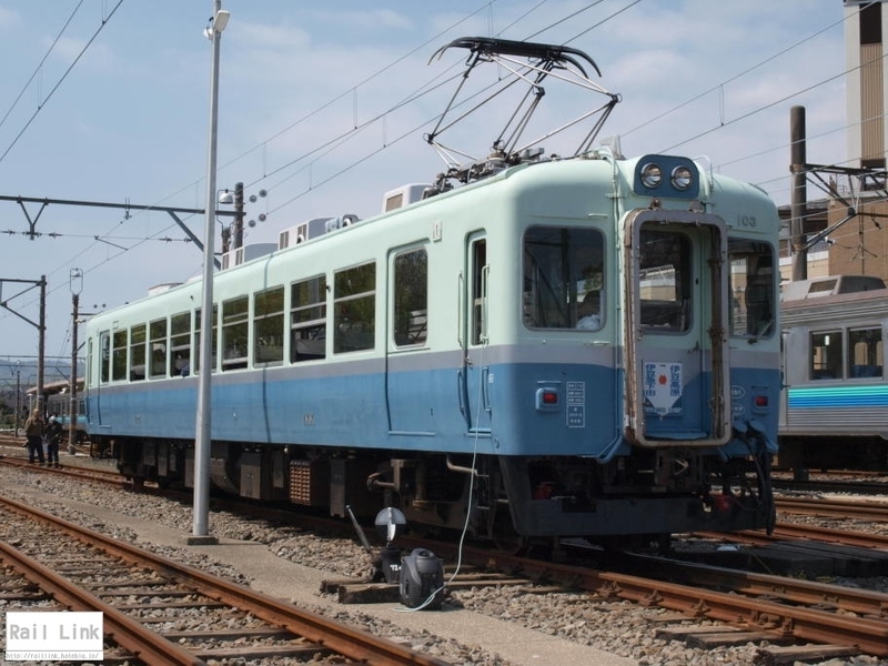 f:id:RailLink:20190424063433j:plain f:id:RailLink:20190424063433j:plain