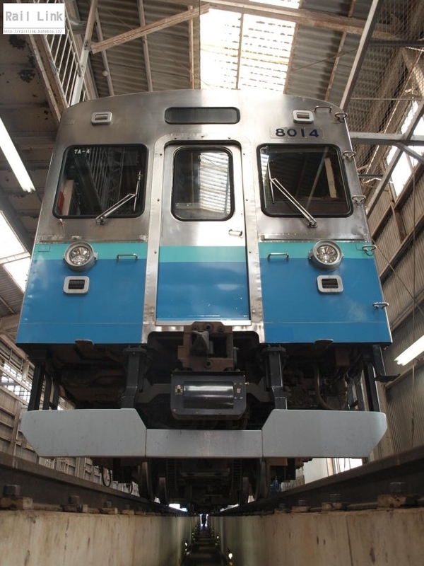 f:id:RailLink:20190424063451j:plain f:id:RailLink:20190424063451j:plain