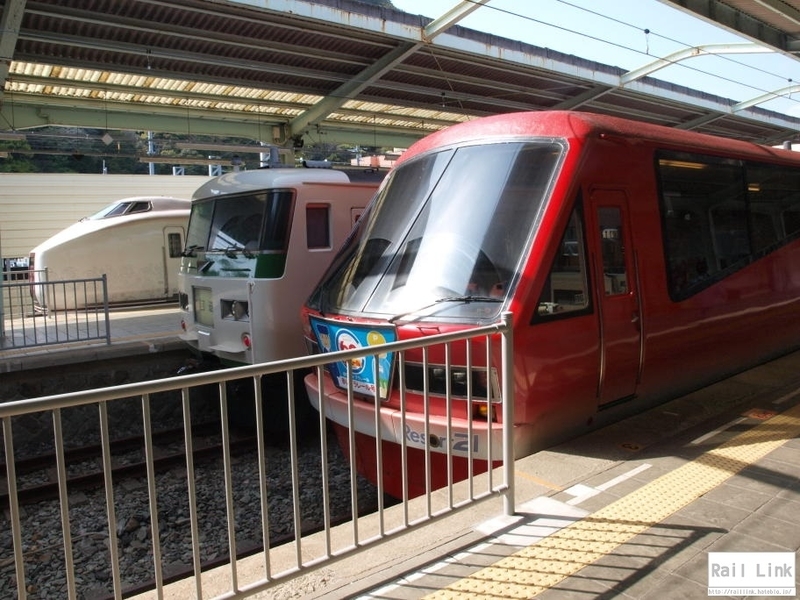 f:id:RailLink:20190424063500j:plain f:id:RailLink:20190424063500j:plain