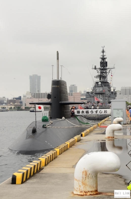 f:id:RailLink:20190620204540j:plain f:id:RailLink:20190620204540j:plain