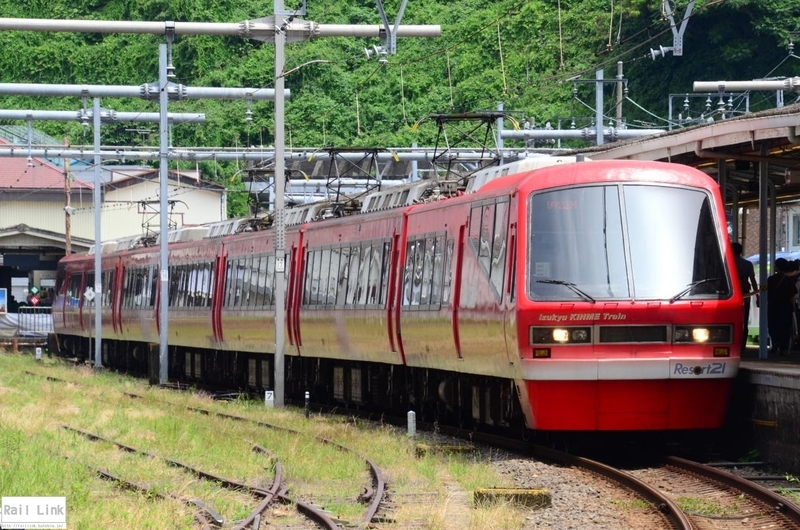 f:id:RailLink:20190620204545j:plain f:id:RailLink:20190620204545j:plain