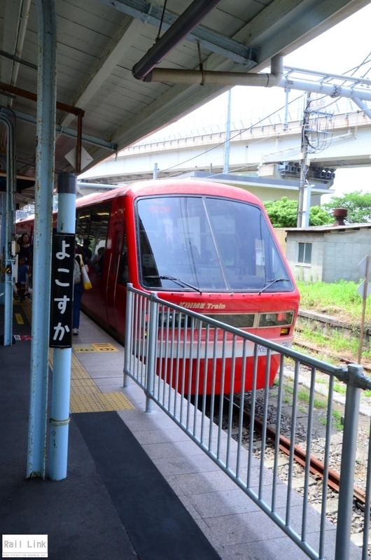 f:id:RailLink:20190620204642j:plain f:id:RailLink:20190620204642j:plain