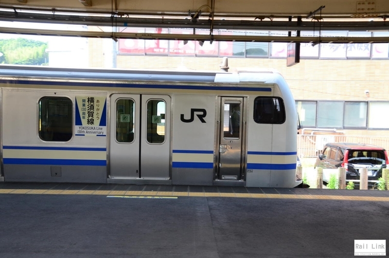 f:id:RailLink:20190620204729j:plain f:id:RailLink:20190620204729j:plain