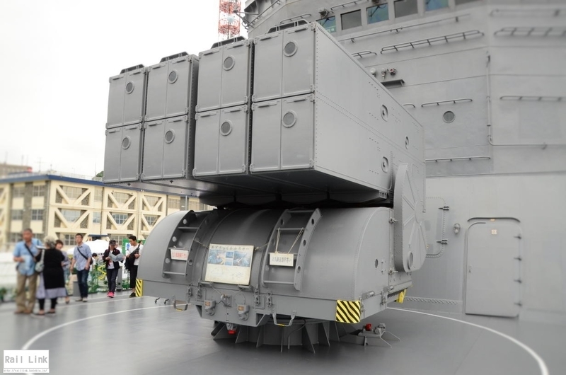 f:id:RailLink:20190620204855j:plain f:id:RailLink:20190620204855j:plain