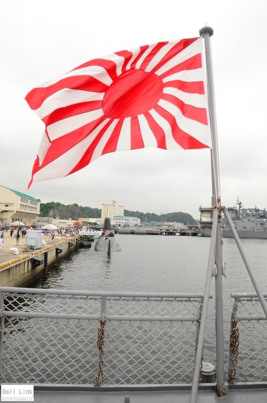 f:id:RailLink:20190620204929j:plain f:id:RailLink:20190620204929j:plain