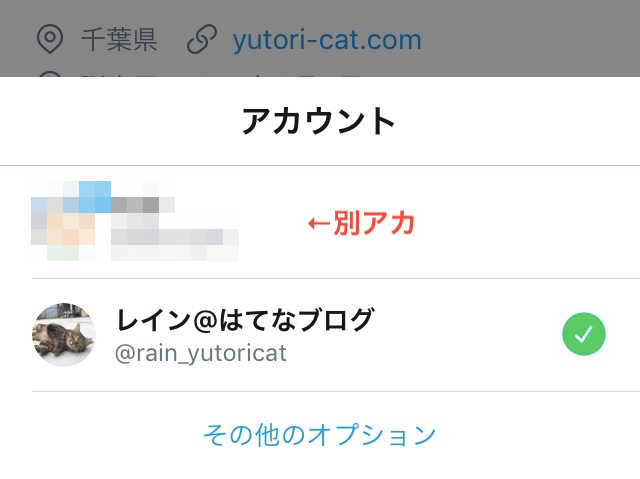 f:id:Rain10:20171111171139p:plain