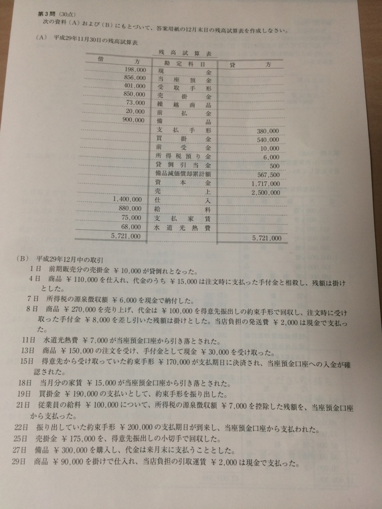 f:id:Rain10:20180226182616j:plain