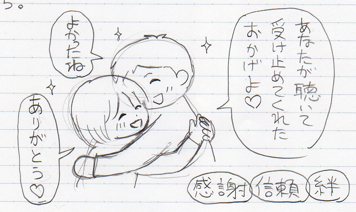 Kw8endknvaea M
