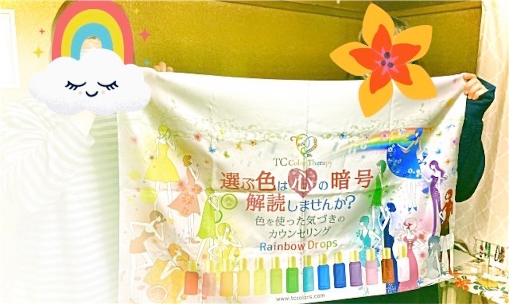 f:id:RainbowDrops:20230204135655j:image f:id:RainbowDrops:20230204135655j:image