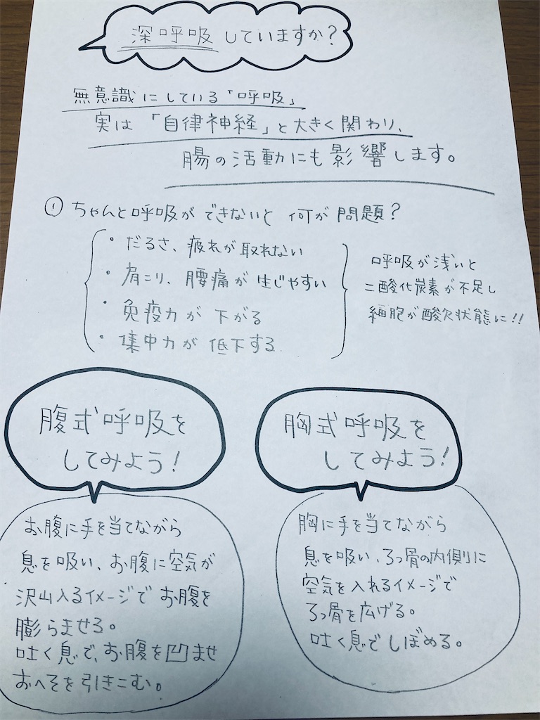f:id:RainbowDrops:20230525183119j:image f:id:RainbowDrops:20230525183119j:image