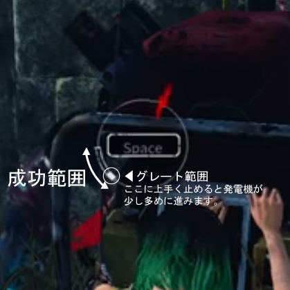 f:id:Rainbow_Color:20191017012055j:plain