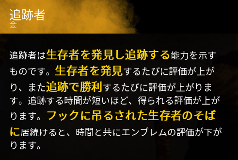 f:id:Rainbow_Color:20200229035747g:plain