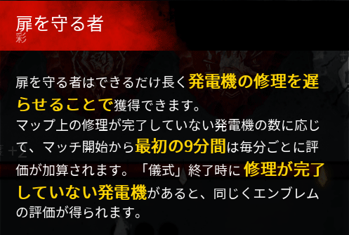 f:id:Rainbow_Color:20200301014040g:plain