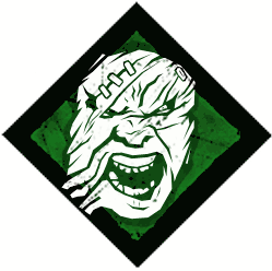 Dbd ヒルビリーのまとめ情報ー背景物語からおすすめのパーク 立ち回りをご紹介 のん Dbdlab