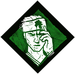 Dbd カニバル レザーフェイス まとめ情報ー背景物語からおすすめのパーク構成 立ち回り解説 デッドバイデイライト のん Dbdlab