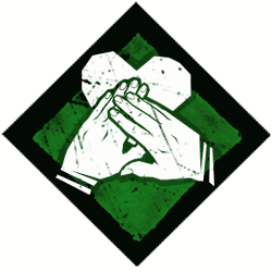 意外と難しい ドワイトの30秒 60秒間かくれんぼ攻略法 デッドバイデイライト のん Dbdlab