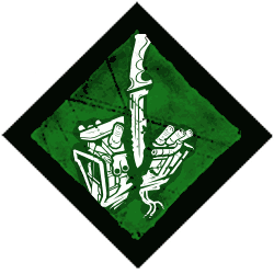 Dbd リージョン まとめ情報ー背景物語から特殊能力 おすすめのパーク アドオン構成解説 デッドバイデイライト のん Dbdlab