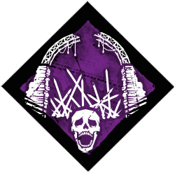Dbd フレディ まとめ情報ー背景物語から特殊能力 おすすめのパーク アドオン構成などを解説 のん Dbdlab