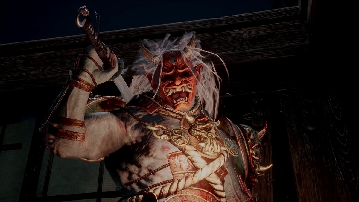 Dbd 節分記念スクショコンテスト 抽選で各5名に500シャードゲットのチャンス デッドバイデイライト のん Dbdlab