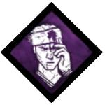 Dbd 血の番人 を決めるには 通電後本気構成で全滅を狙いたい デッドバイデイライト のん Dbdlab Dbd 血の番人 を決めるには 通電後本気構成で全滅を狙いたい デッドバイデイライト のん Dbdlab