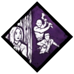 Dbd 自己防衛 効果解説 使い方ガイド デッドバイデイライト のん Dbdlab Dbd 自己防衛 効果解説 使い方ガイド デッドバイデイライト のん Dbdlab