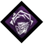 Dbd トラッパーの立ち回りとおすすめアドオン パーク構成 デッドバイデイライト のん Dbdlab
