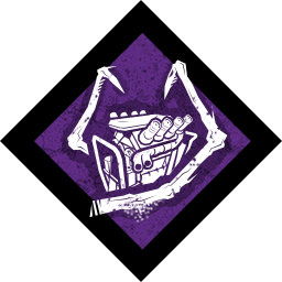 f:id:Rainbow_Color:20210709144229p:plain