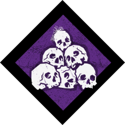 f:id:Rainbow_Color:20210711030242p:plain