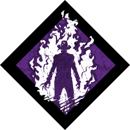 Dbd フレディ 立ち回り解説 背景物語から特殊能力 おすすめのパーク アドオン構成解説 のん Dbdlab Dbd フレディ 立ち回り解説 背景物語から特殊能力 おすすめのパーク アドオン構成解説 のん Dbdlab