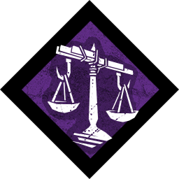 f:id:Rainbow_Color:20210718015058p:plain