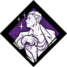 f:id:Rainbow_Color:20210718015338p:plain