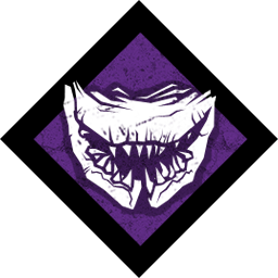 f:id:Rainbow_Color:20210721094140p:plain