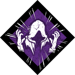 f:id:Rainbow_Color:20210721095838p:plain