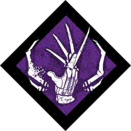 Dbd 袋小路 効果解説 使い方ガイド デッドバイデイライト きまぐれdbd Dbd 袋小路 効果解説 使い方ガイド デッドバイデイライト きまぐれdbd