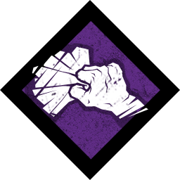 f:id:Rainbow_Color:20210804174731p:plain