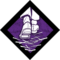 f:id:Rainbow_Color:20210804184418p:plain