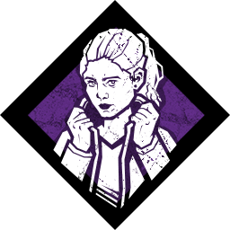 f:id:Rainbow_Color:20210804184433p:plain