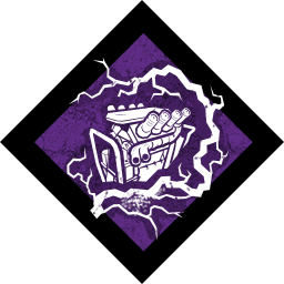 Dbd ドクター 立ち回りとおすすめアドオン パーク構成解説 デッドバイデイライト のん Dbdlab