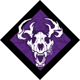 f:id:Rainbow_Color:20210810124335p:plain