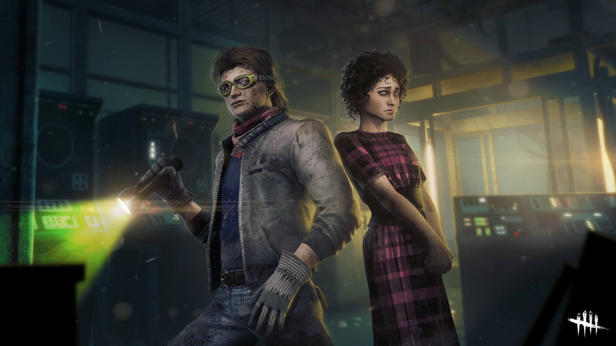 Dbd 自己認識 旧 執着心効果解説と使い方ガイド デッドバイデイライト のん Dbdlab Dbd 自己認識 旧 執着心効果解説と使い方ガイド デッドバイデイライト のん Dbdlab