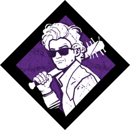 f:id:Rainbow_Color:20210817180600p:plain